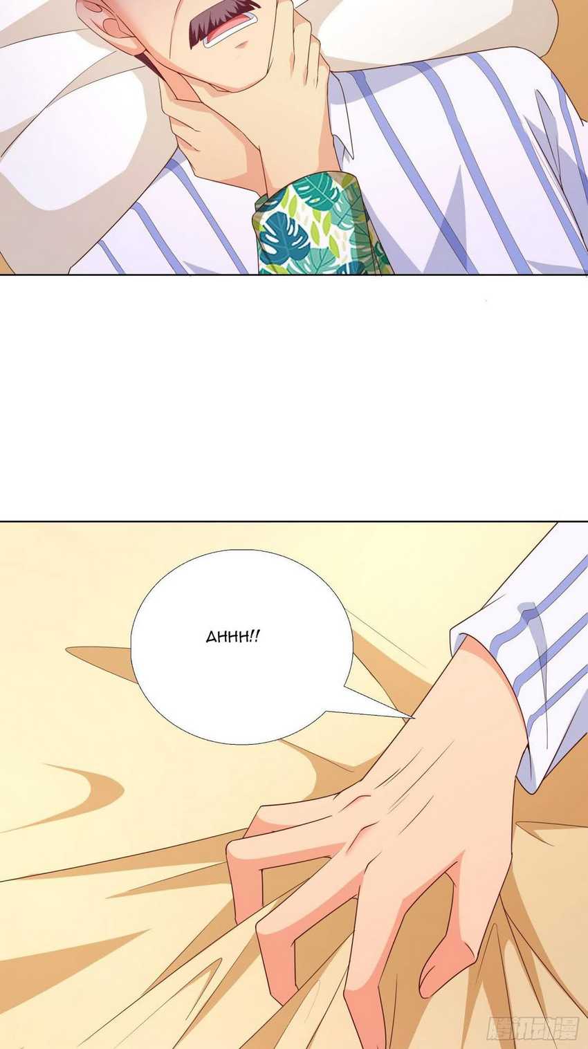 Super School Doctor Chapter 81 Gambar 13