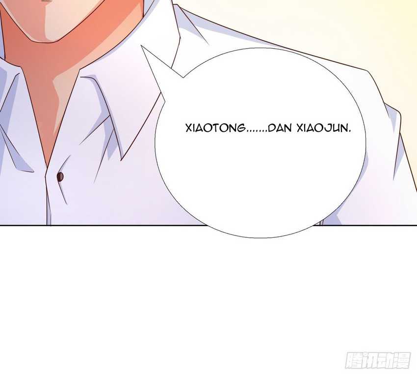 Super School Doctor Chapter 81 Gambar 29