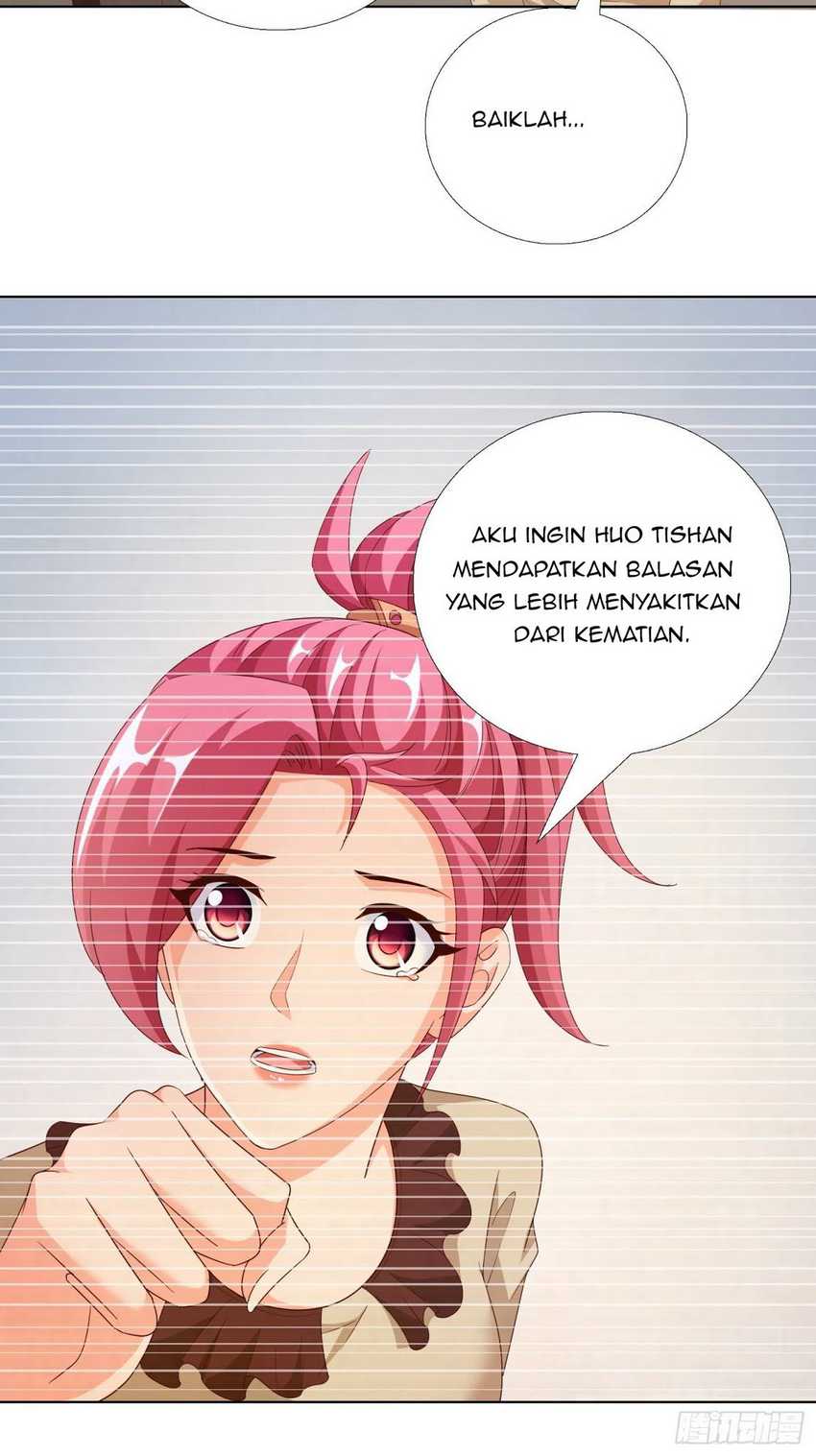 Super School Doctor Chapter 81 Gambar 32