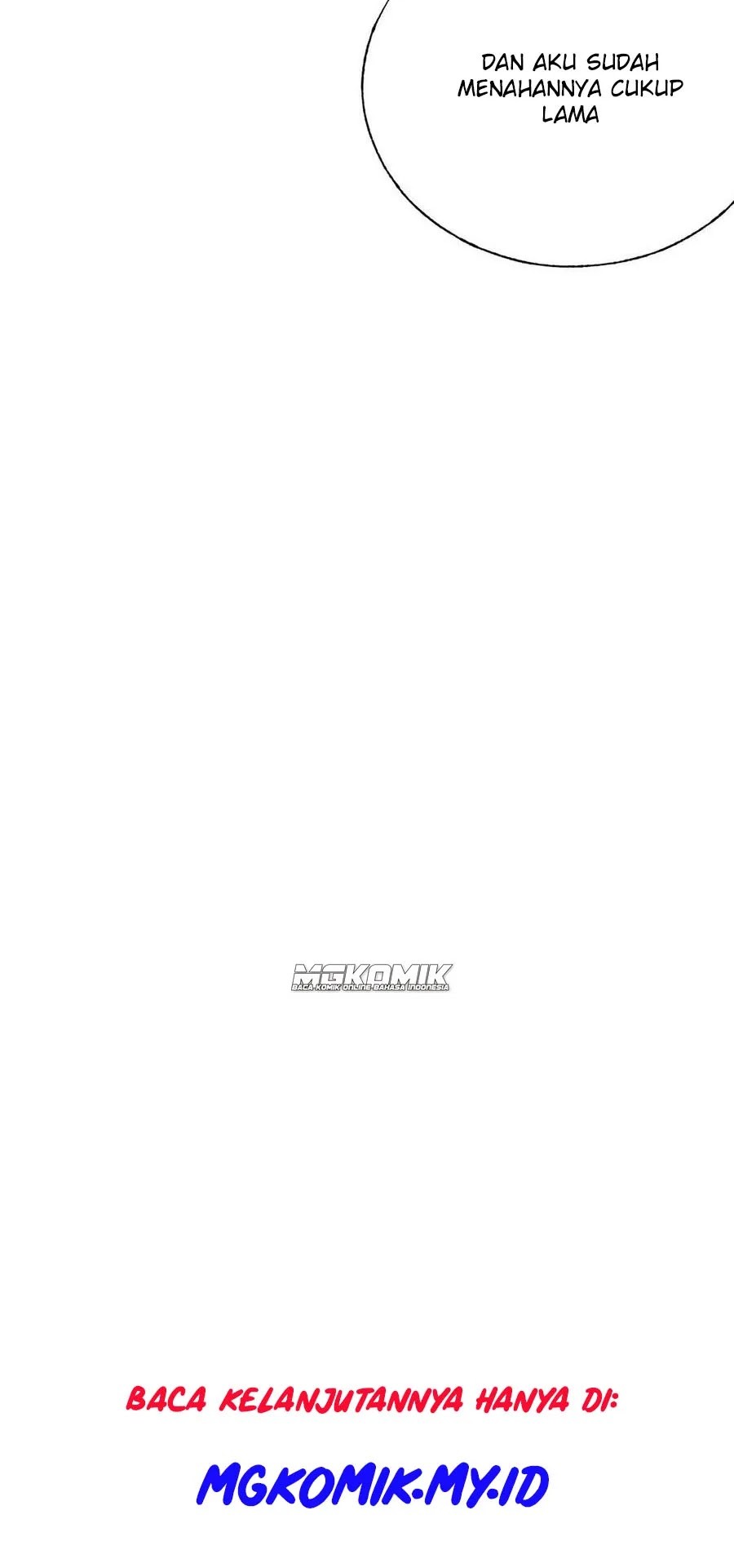 Prince charming daddy descended from heaven Chapter 47 Gambar 23