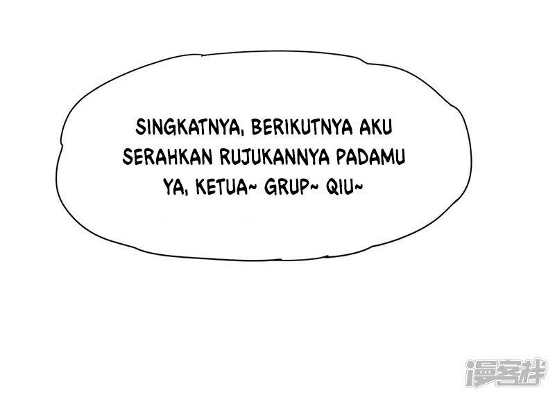 First Rate Master Chapter 78 Gambar 14