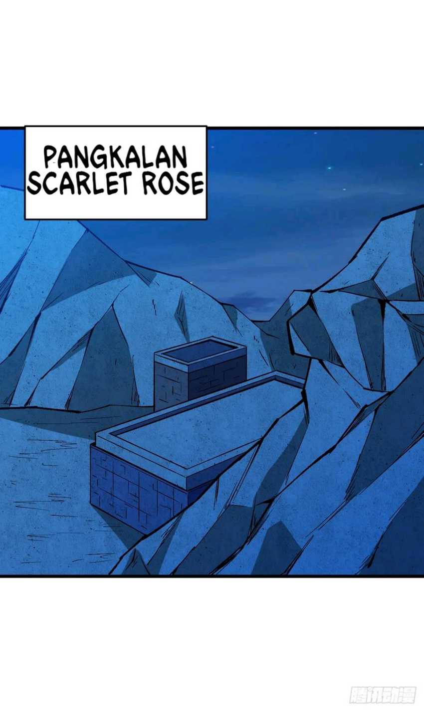 Return To Beginning Of The Apocalypse Chapter 64 Gambar 22