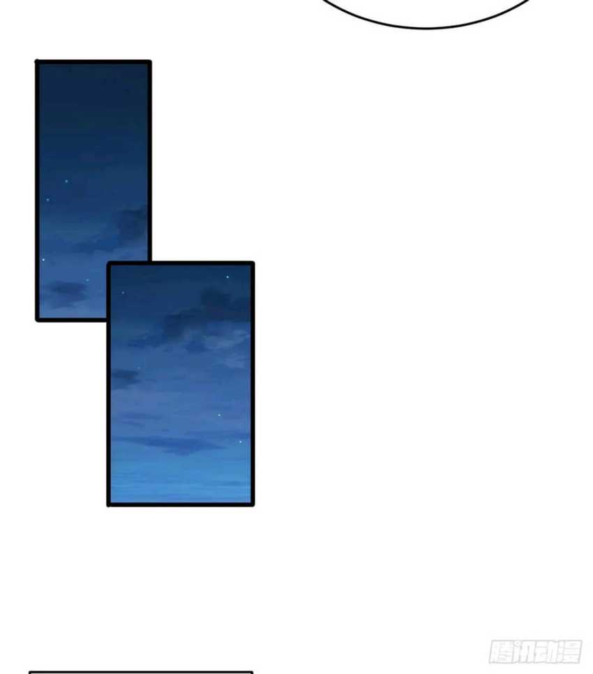 Return To Beginning Of The Apocalypse Chapter 64 Gambar 26