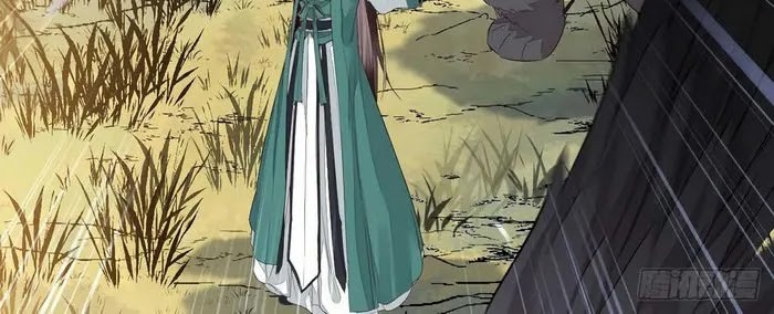 The Ghostly Doctor Chapter 236 Gambar 10