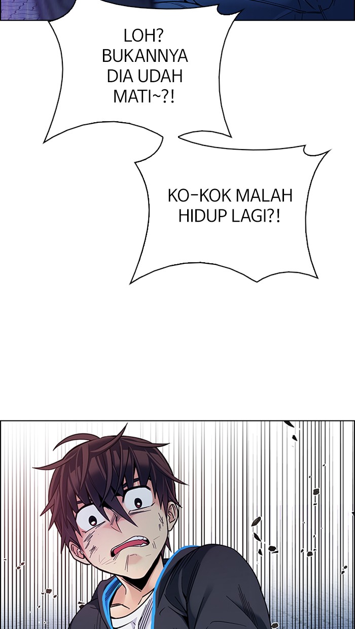 Dice Chapter 334 Gambar 44