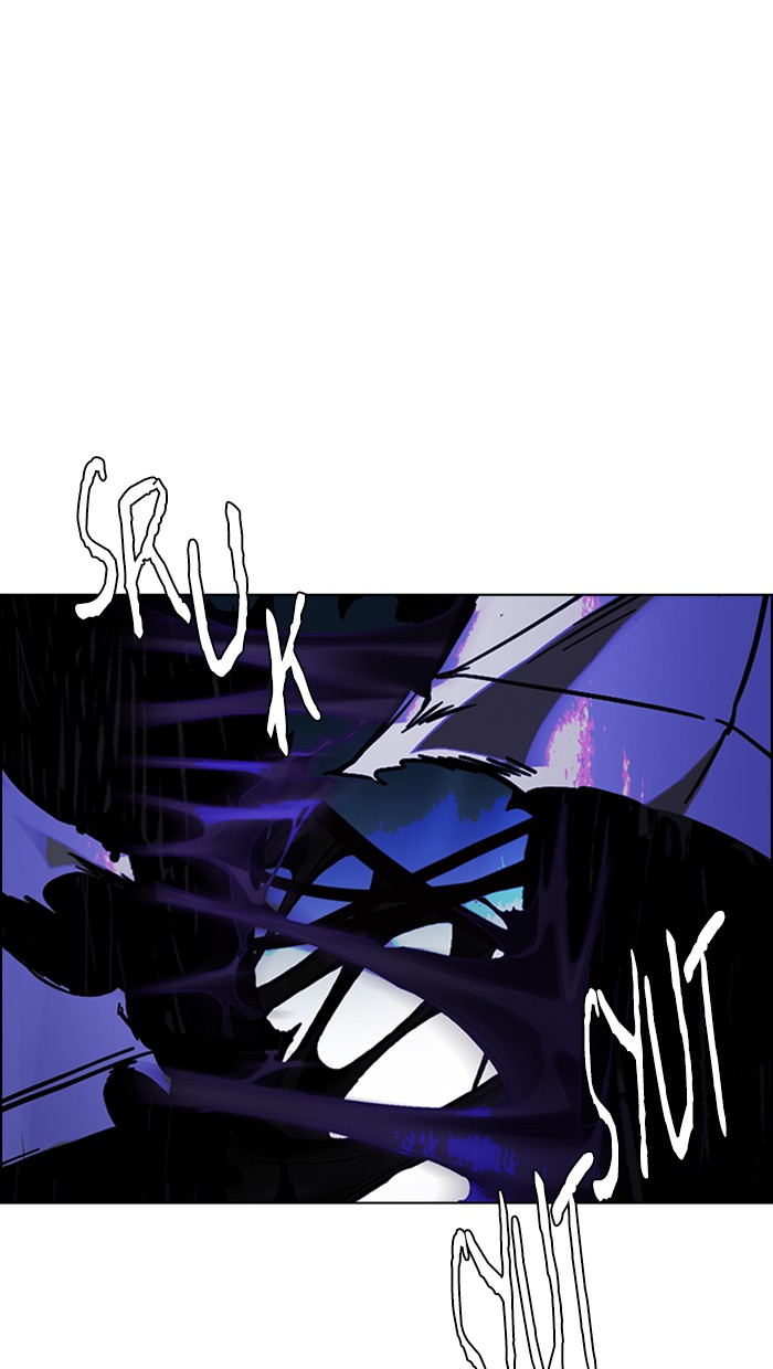 Dice Chapter 334 Gambar 46