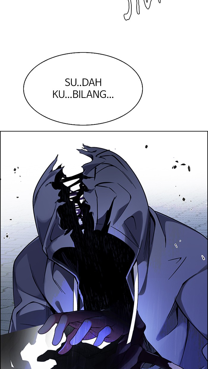 Dice Chapter 334 Gambar 47