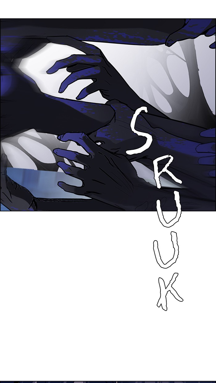 Dice Chapter 334 Gambar 54