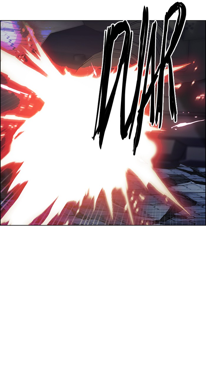 Dice Chapter 334 Gambar 57