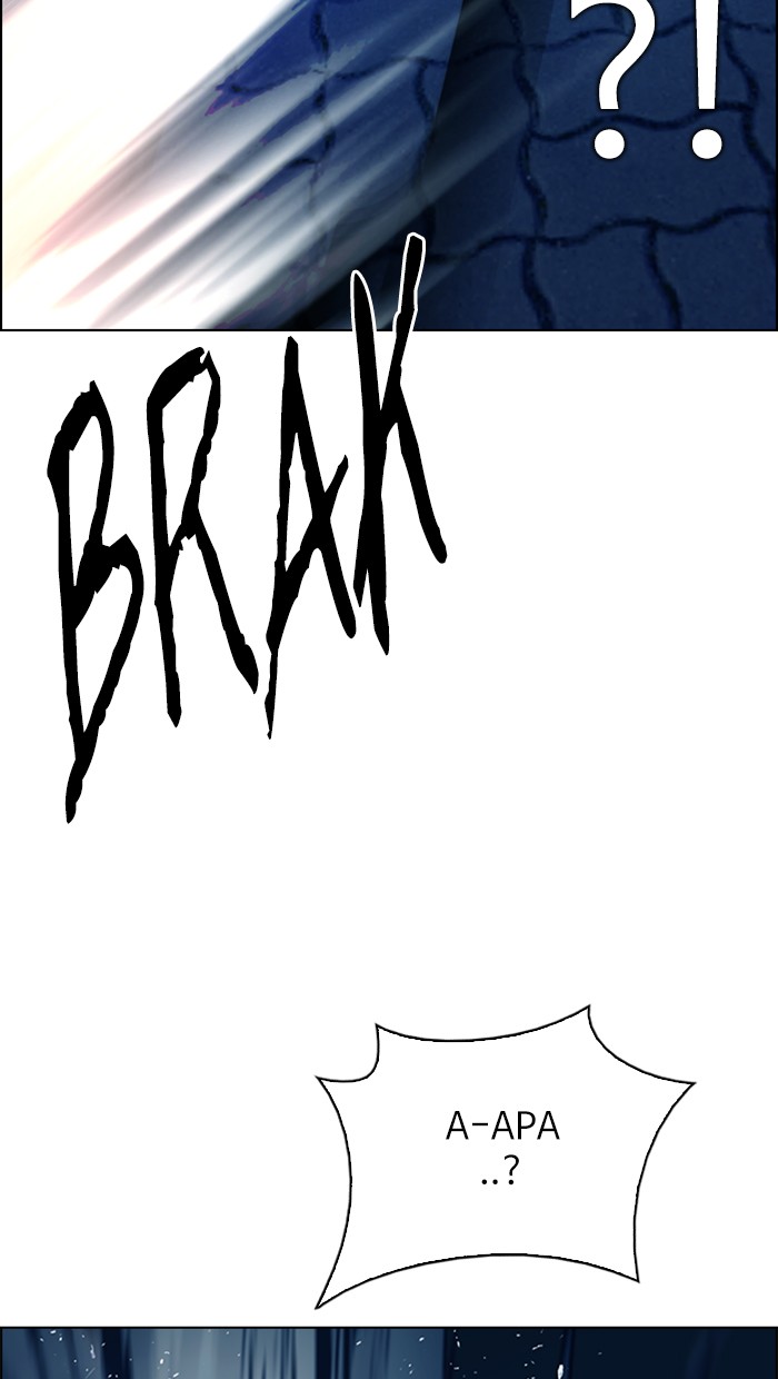 Dice Chapter 334 Gambar 60