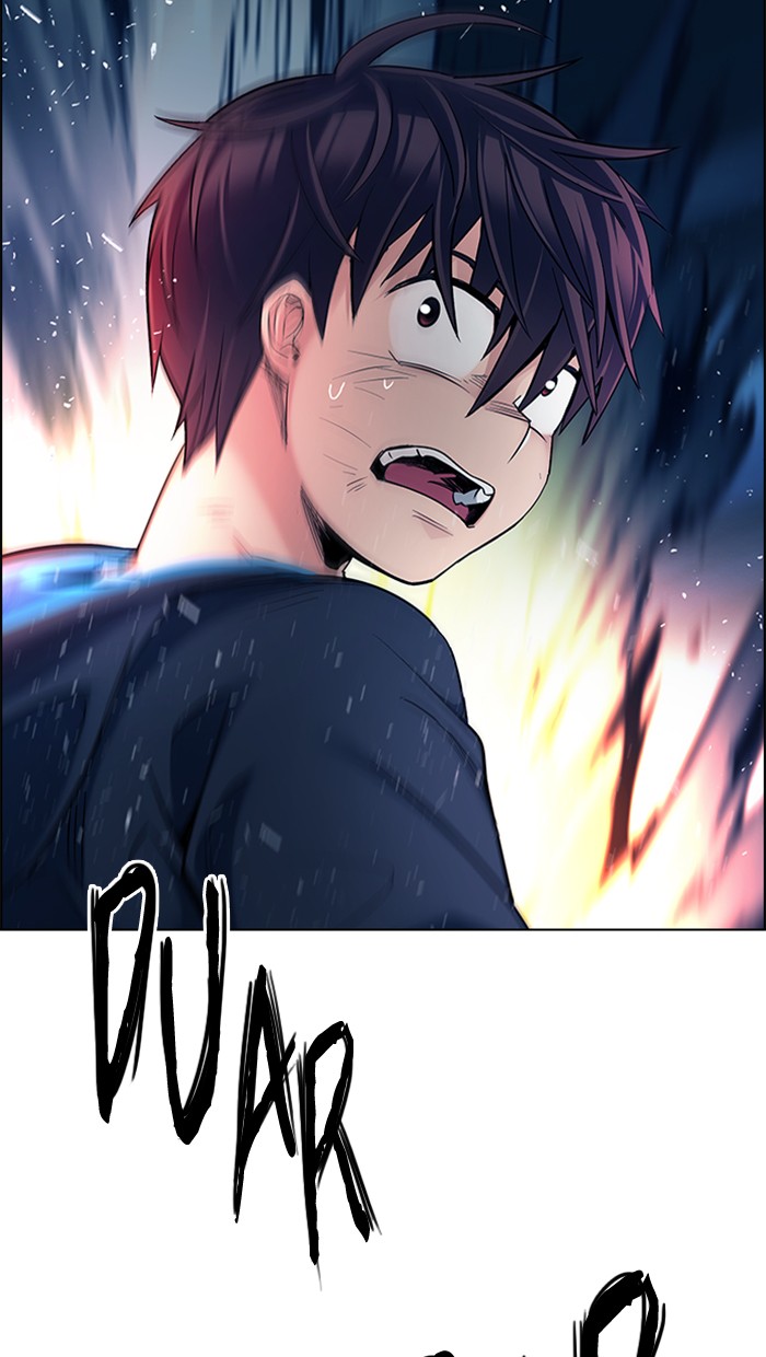 Dice Chapter 334 Gambar 61