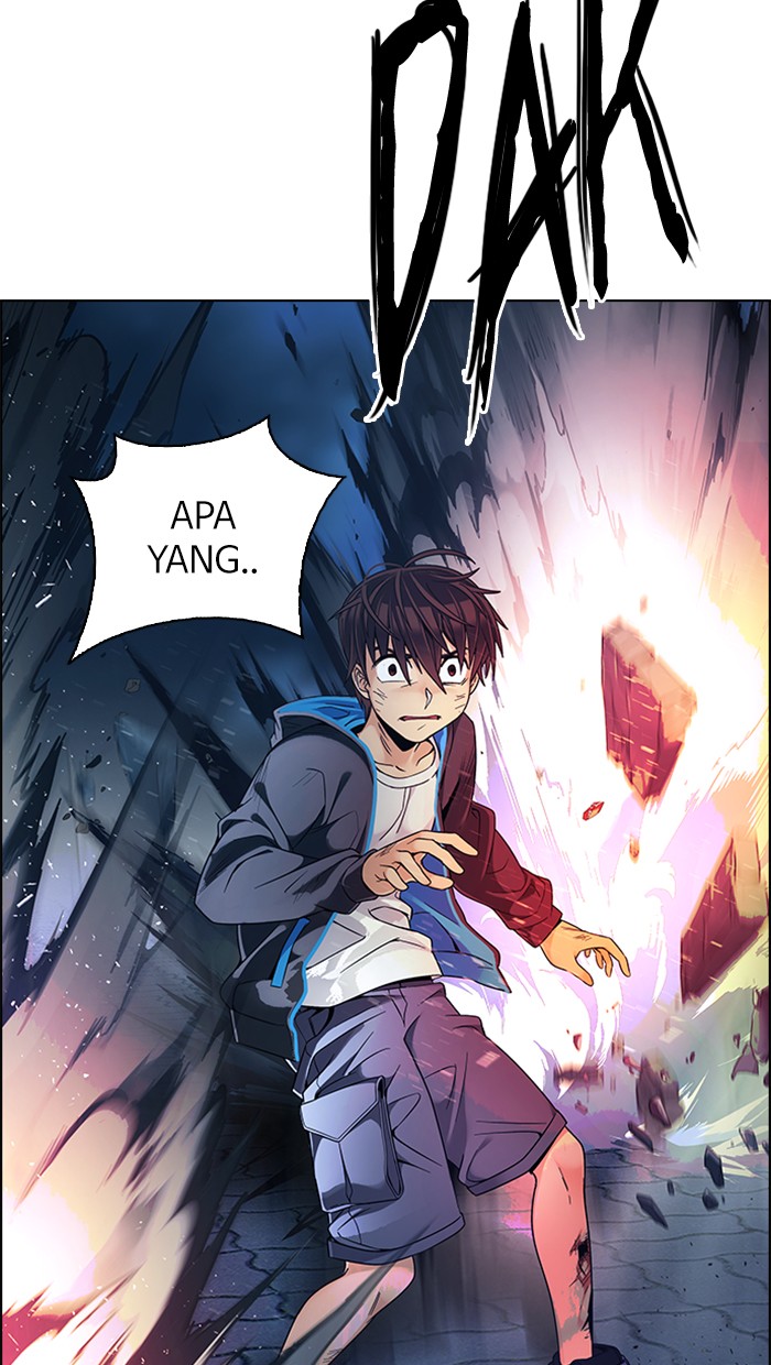 Dice Chapter 334 Gambar 62