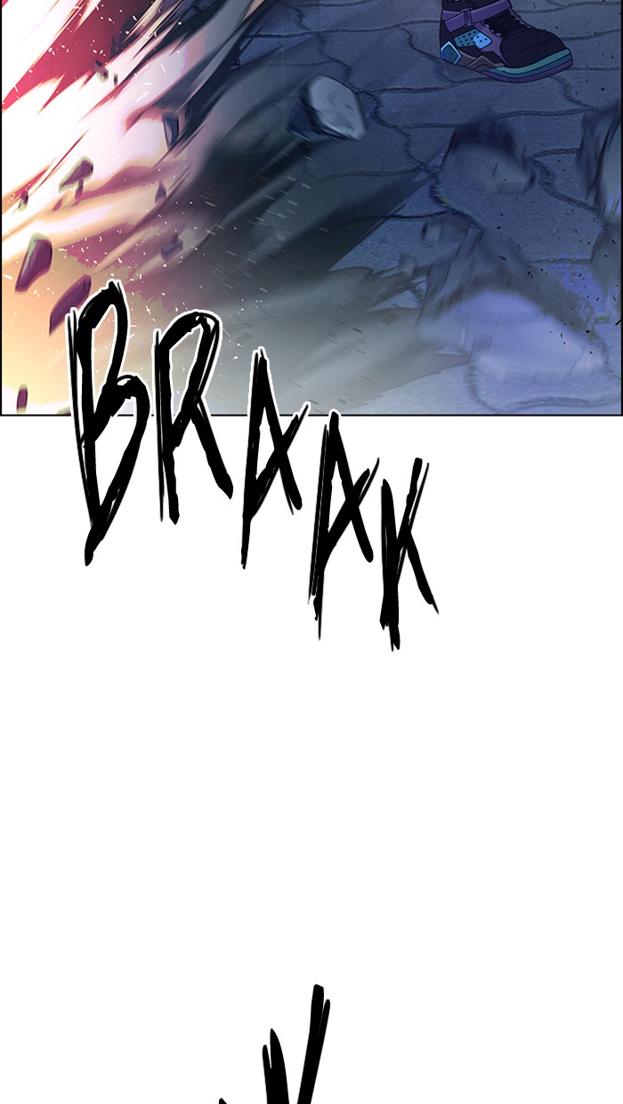 Dice Chapter 334 Gambar 63