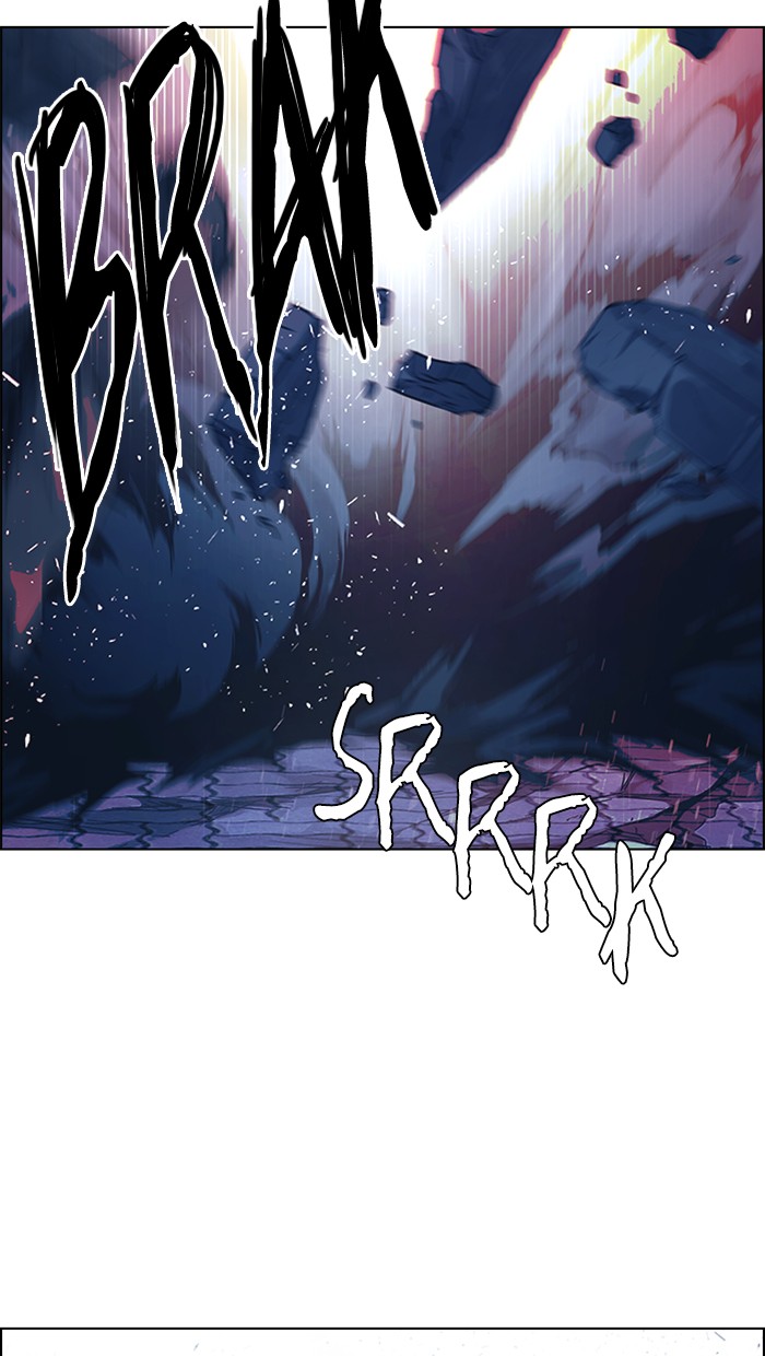 Dice Chapter 334 Gambar 64