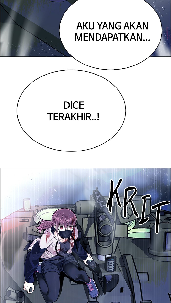 Dice Chapter 334 Gambar 66