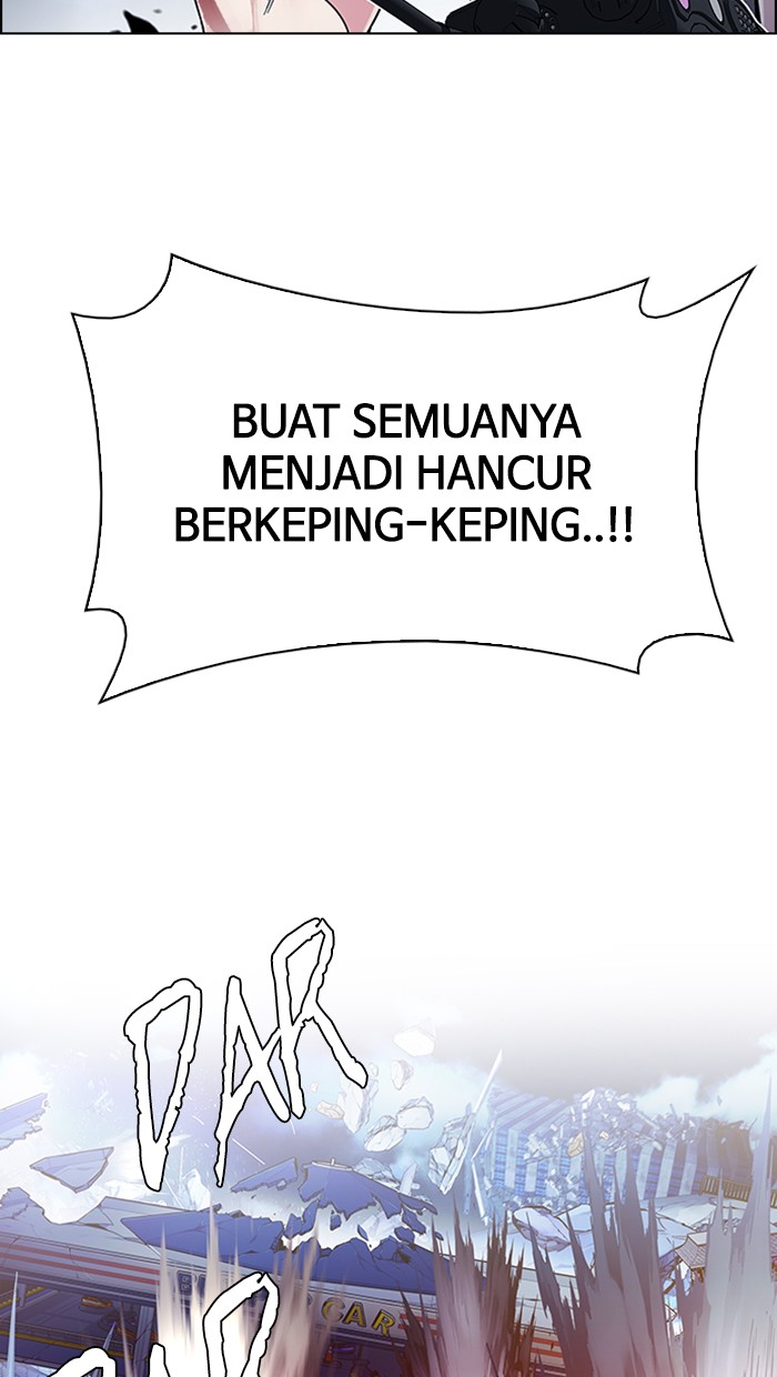 Dice Chapter 334 Gambar 70