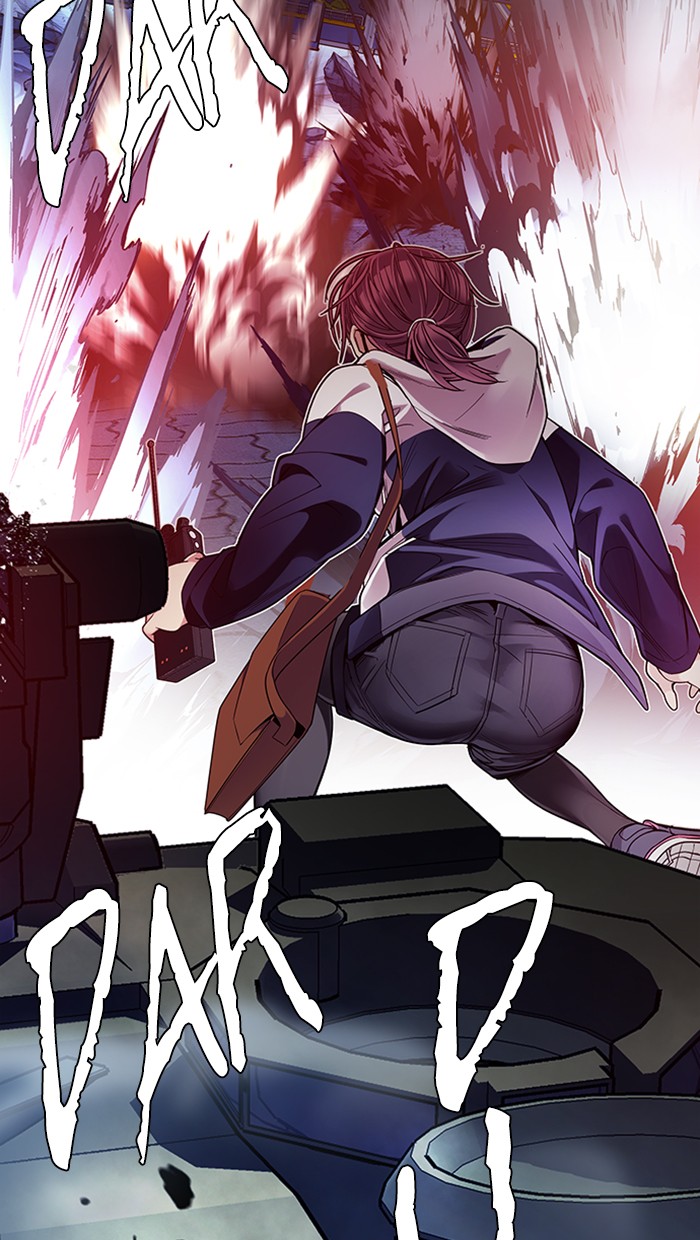 Dice Chapter 334 Gambar 71