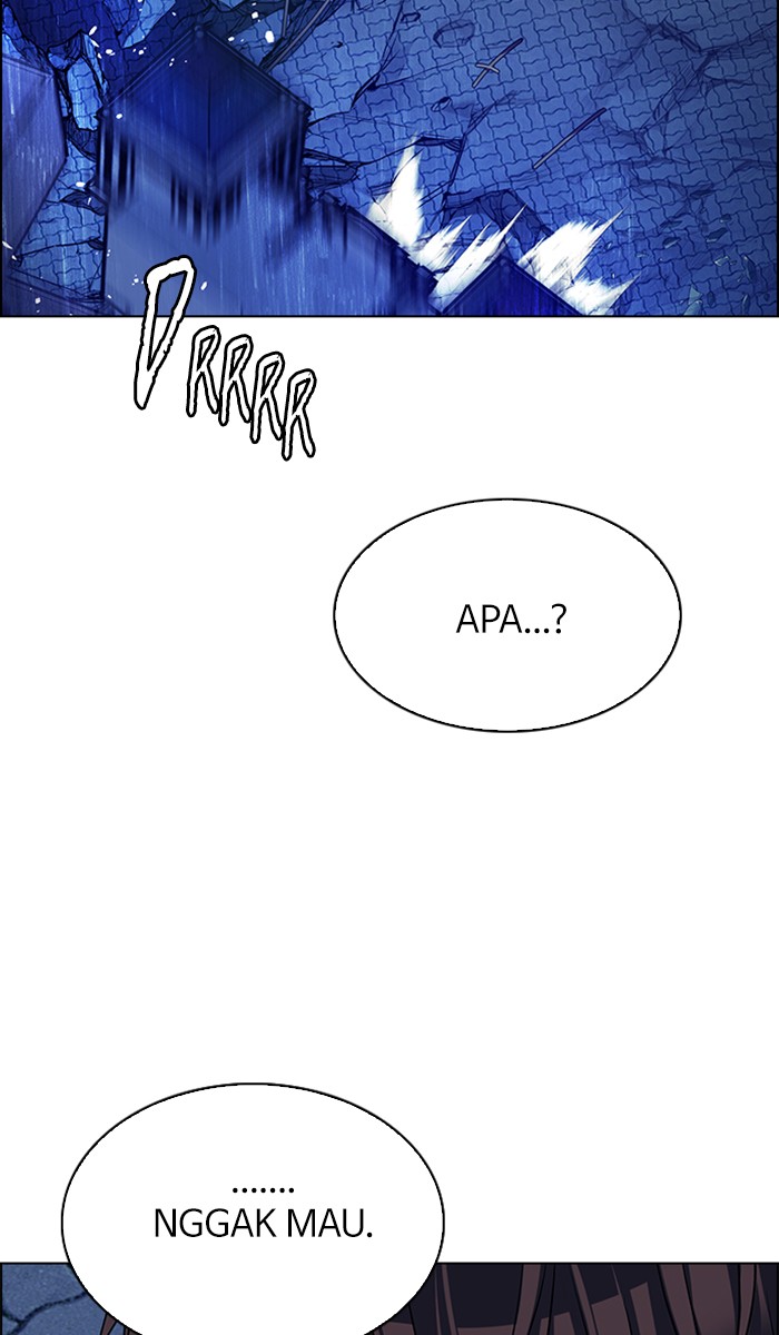 Dice Chapter 334 Gambar 9