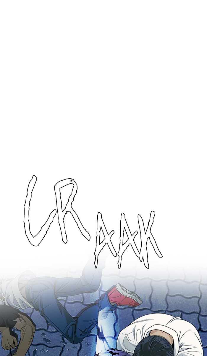 Komik Dice Chapter 334 gambar nomor 1