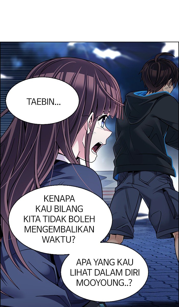 Dice Chapter 334 Gambar 11