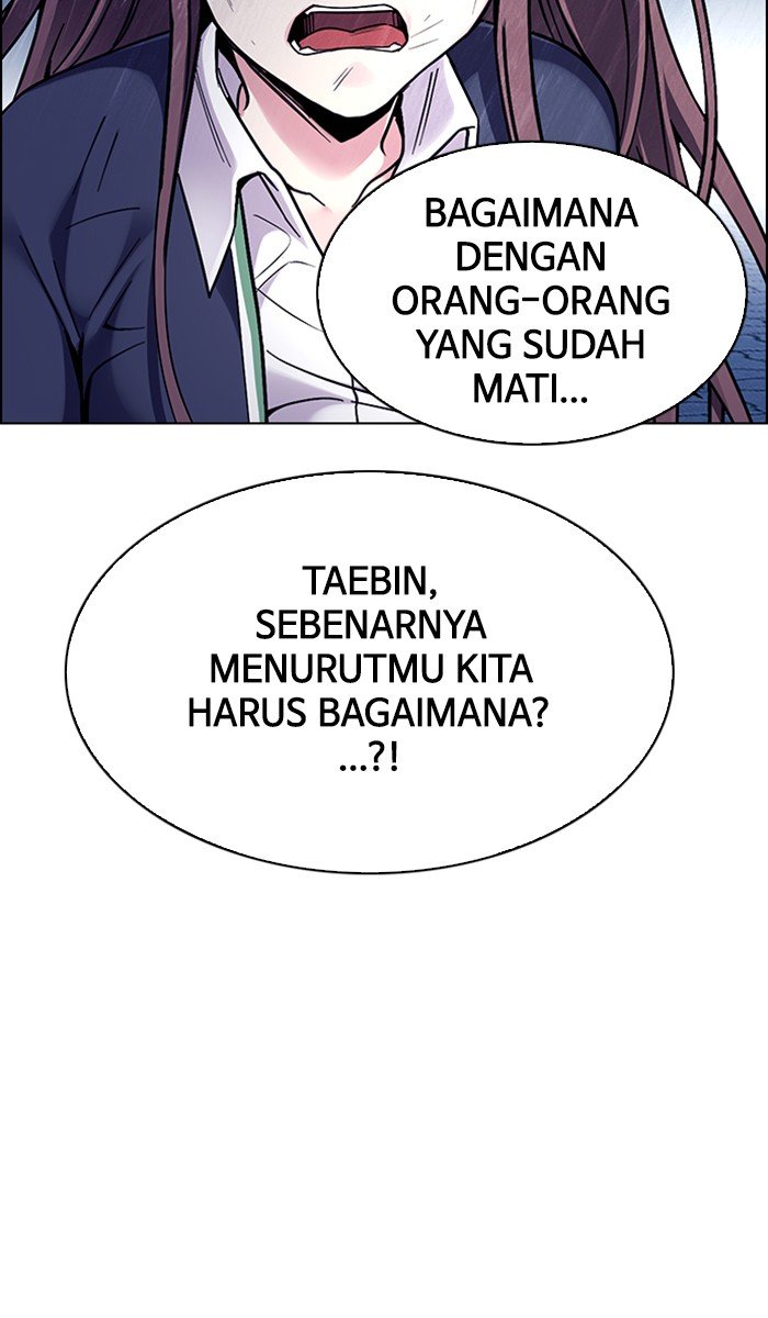 Dice Chapter 334 Gambar 13