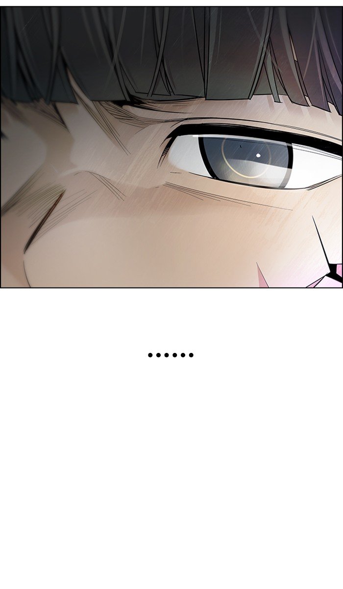 Dice Chapter 334 Gambar 14