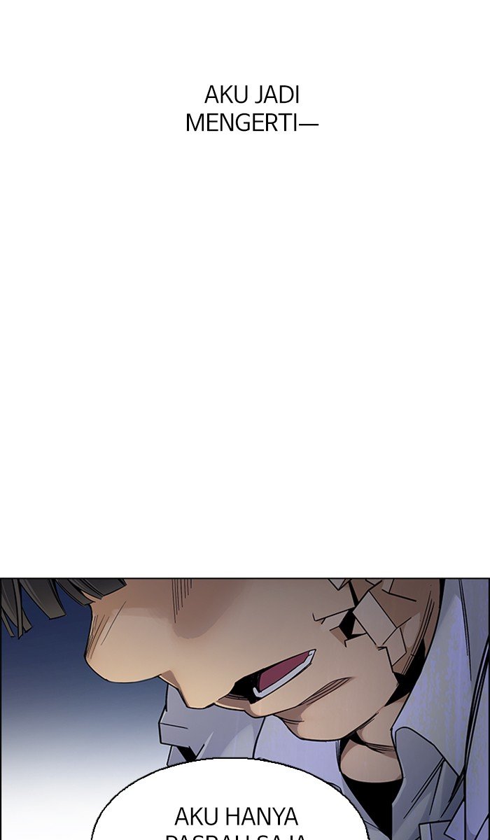 Dice Chapter 334 Gambar 16