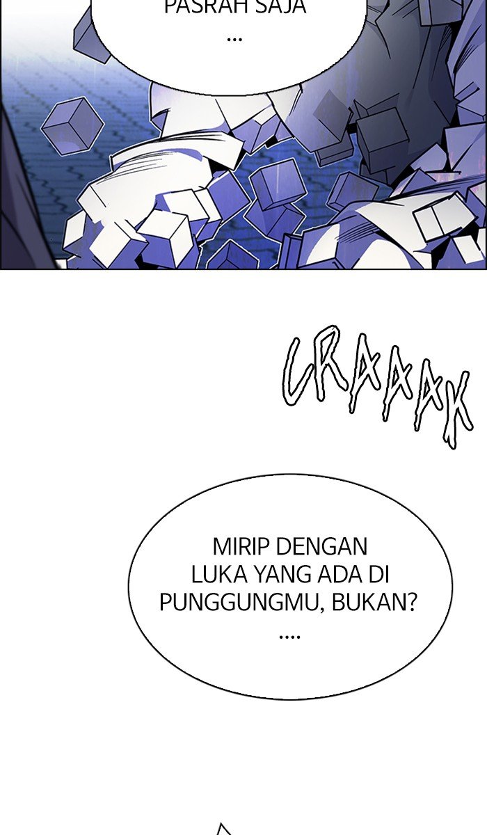 Dice Chapter 334 Gambar 17
