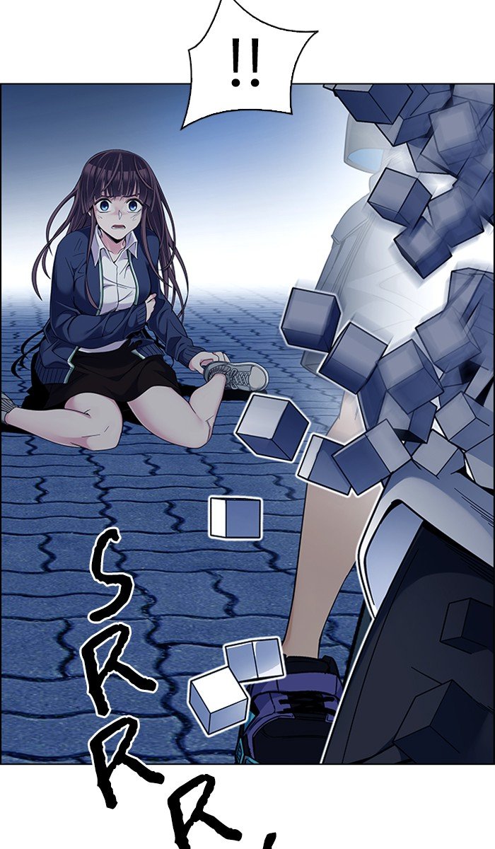 Dice Chapter 334 Gambar 18