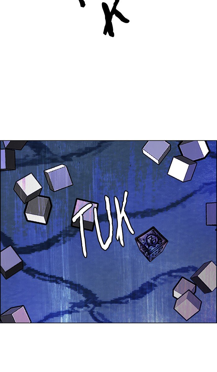 Dice Chapter 334 Gambar 19