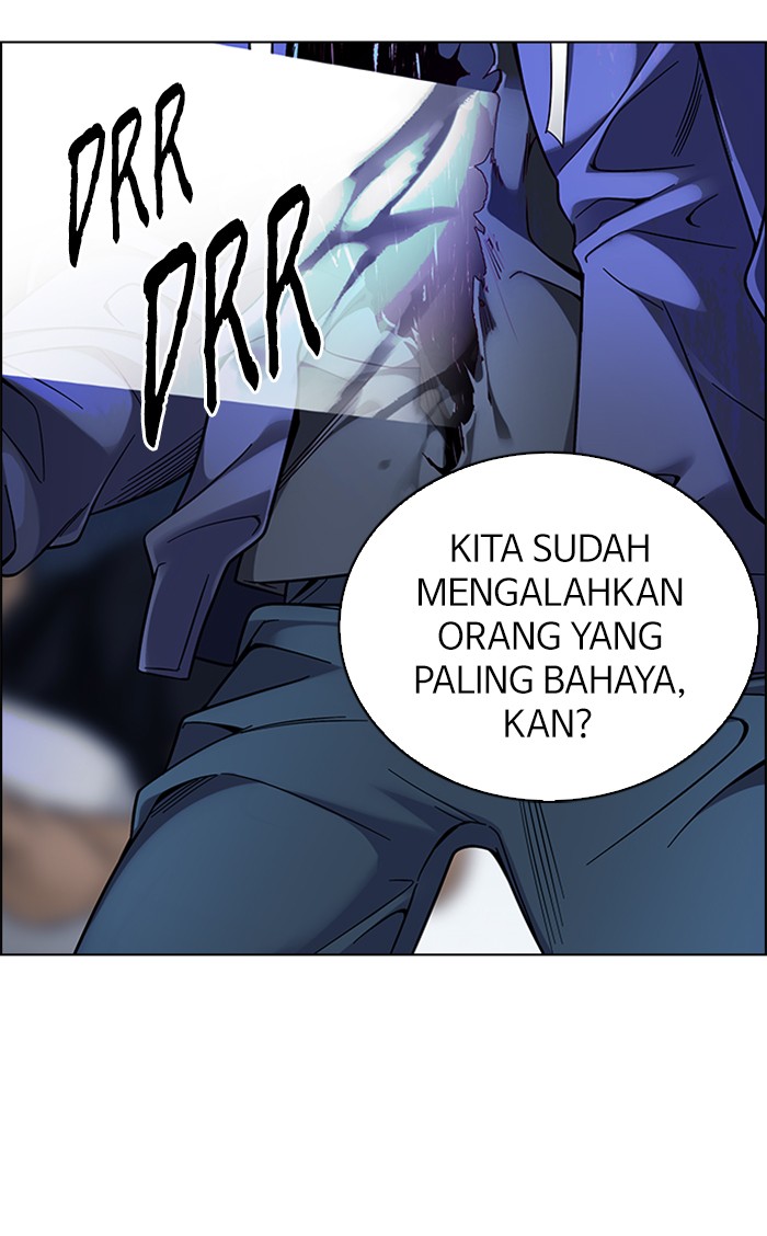 Dice Chapter 334 Gambar 25