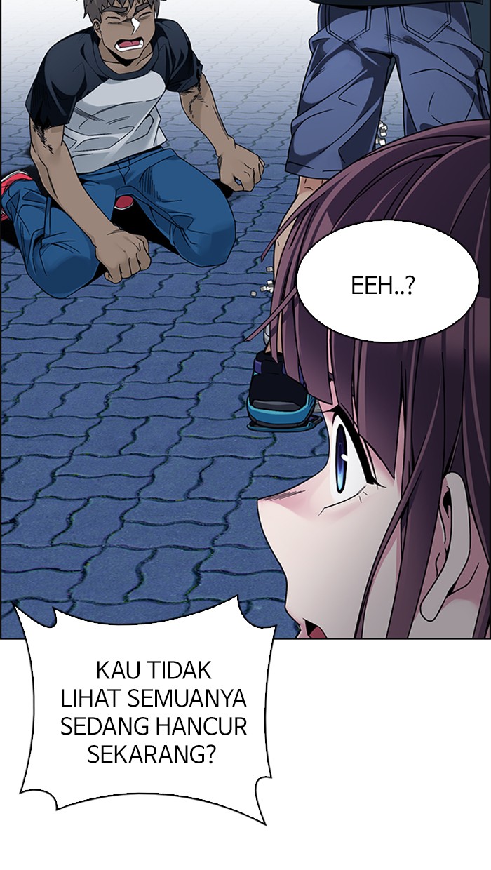 Dice Chapter 334 Gambar 27