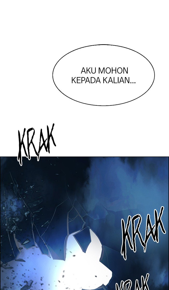 Dice Chapter 334 Gambar 3