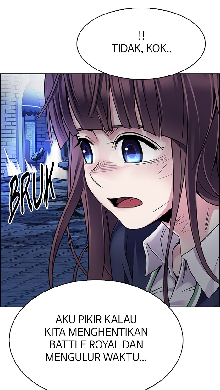 Dice Chapter 334 Gambar 30