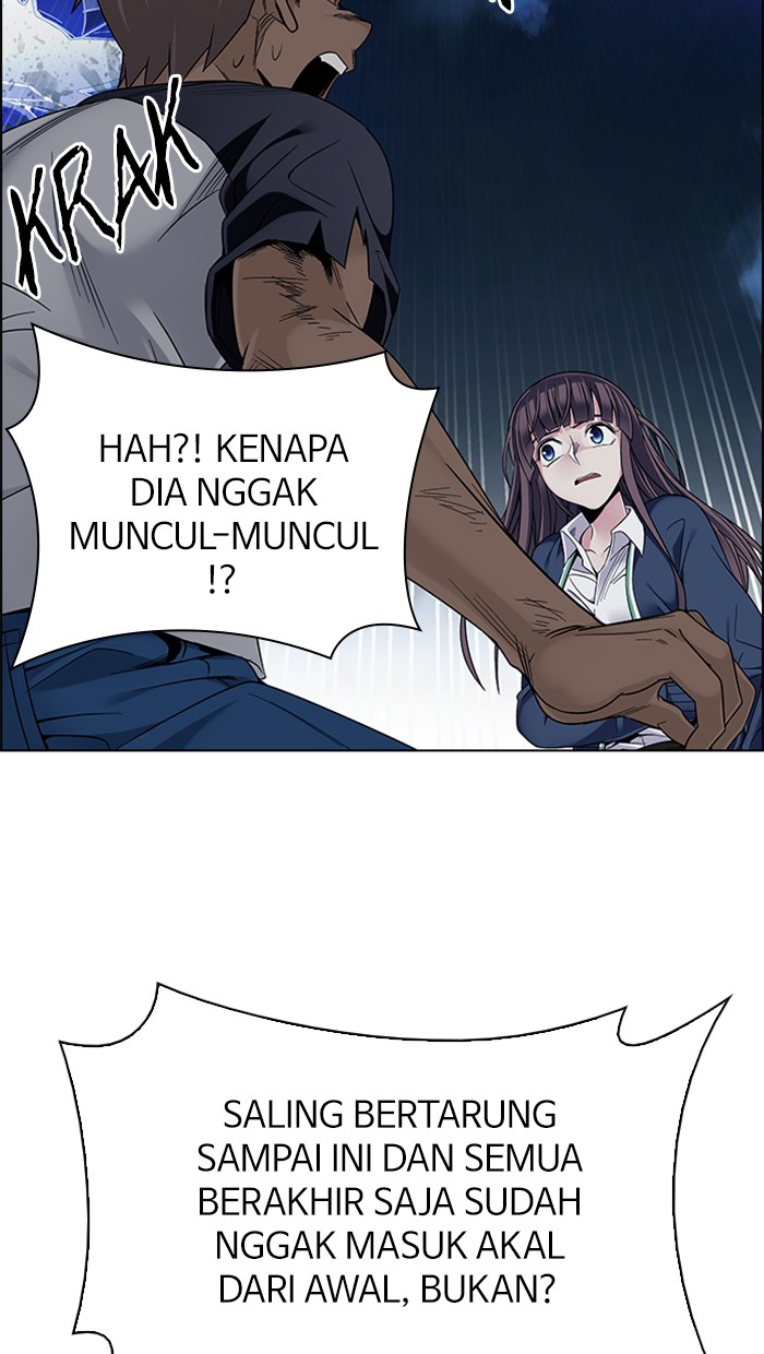 Dice Chapter 334 Gambar 34