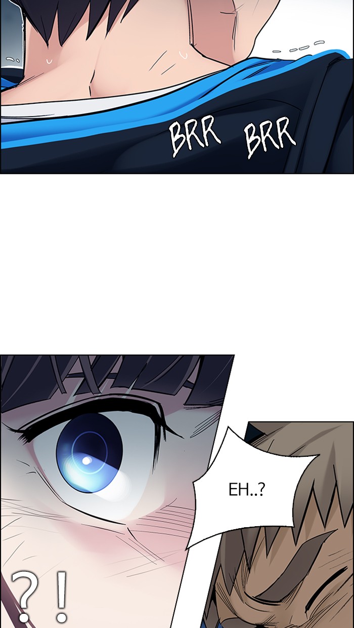 Dice Chapter 334 Gambar 36