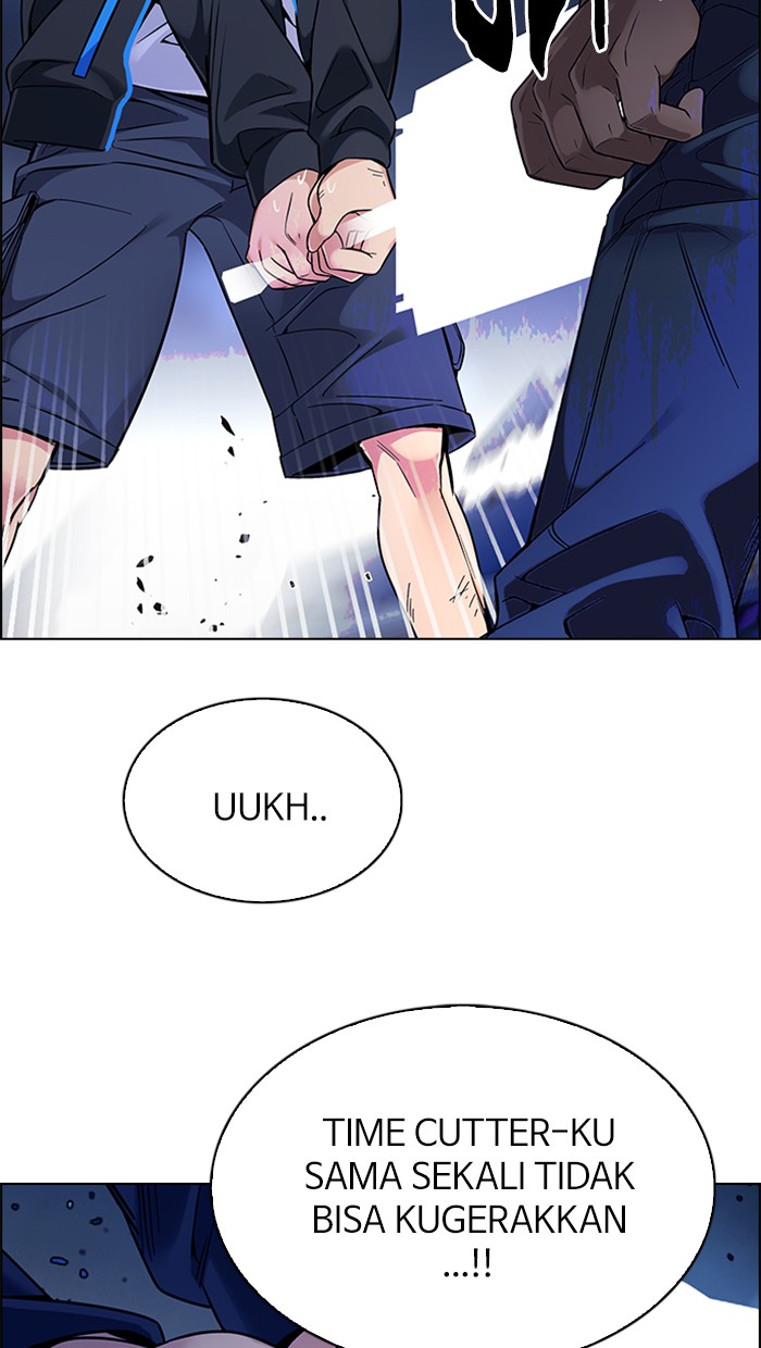 Dice Chapter 334 Gambar 38