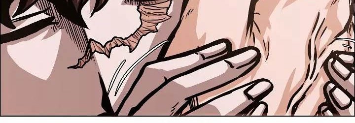 Rooftop Sword Master Chapter 41 Gambar 49