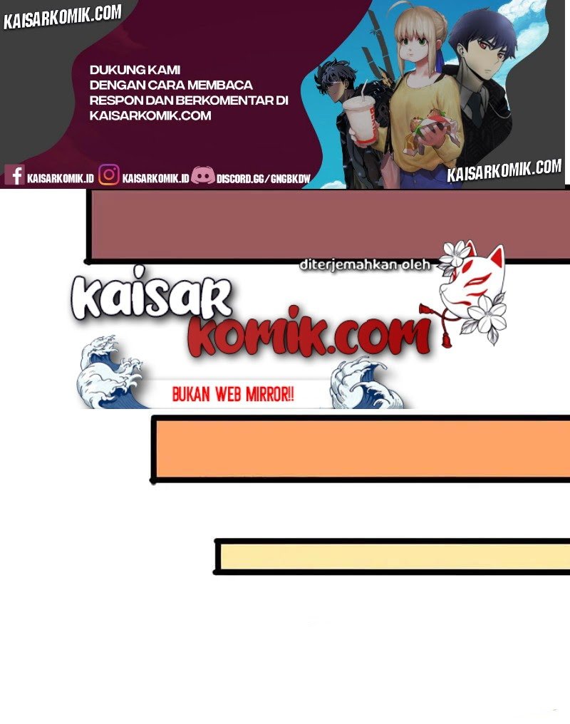 Dushi Xiaoyao Chapter 151 Gambar 10