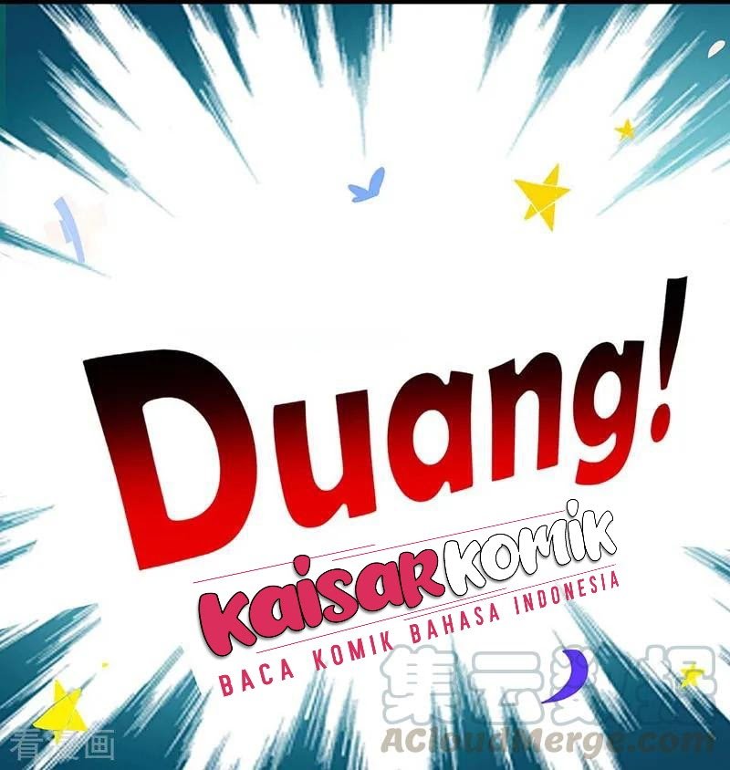 Dushi Xiaoyao Chapter 151 Gambar 18