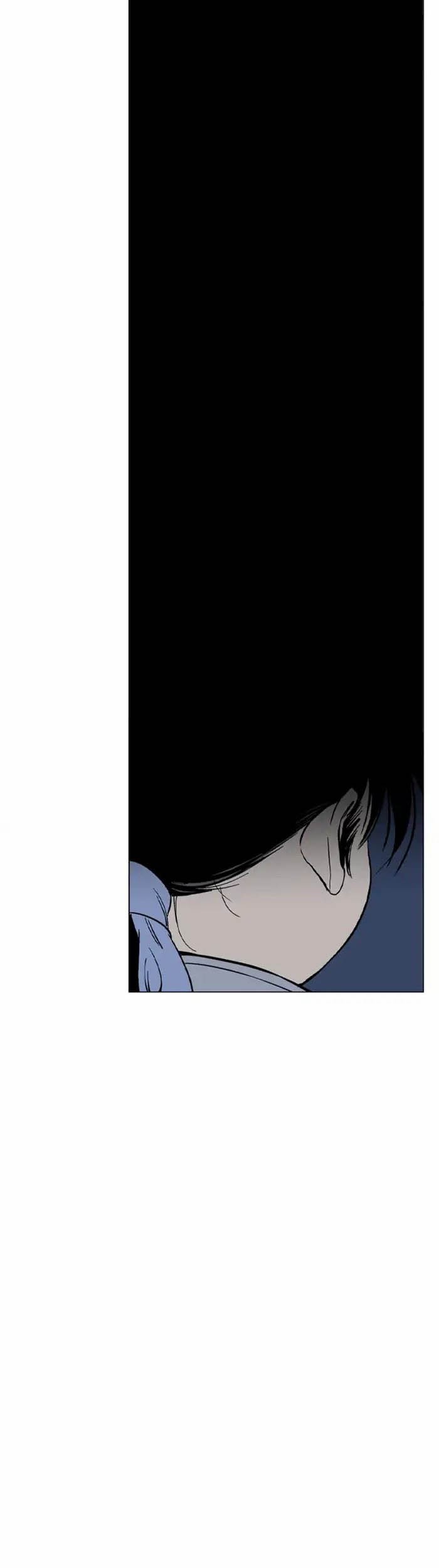 Gosu Chapter 162 Gambar 77