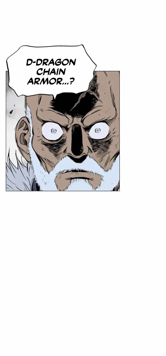 Gosu Chapter 162 Gambar 58