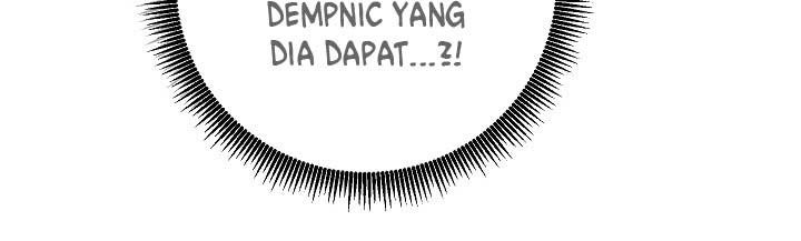 The Live Chapter 47 Gambar 43