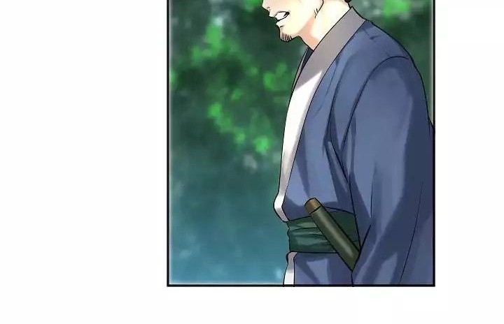 Volcanic Age Chapter 56 Gambar 11