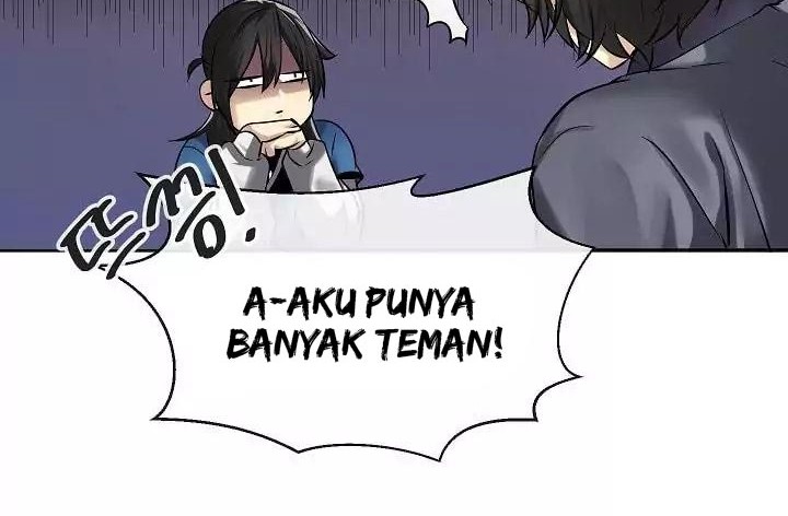 Volcanic Age Chapter 56 Gambar 33