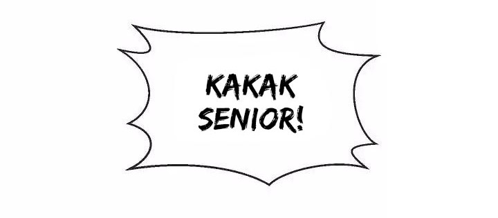 Volcanic Age Chapter 56 Gambar 29