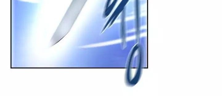 Volcanic Age Chapter 56 Gambar 3