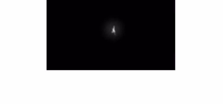 Volcanic Age Chapter 56 Gambar 5