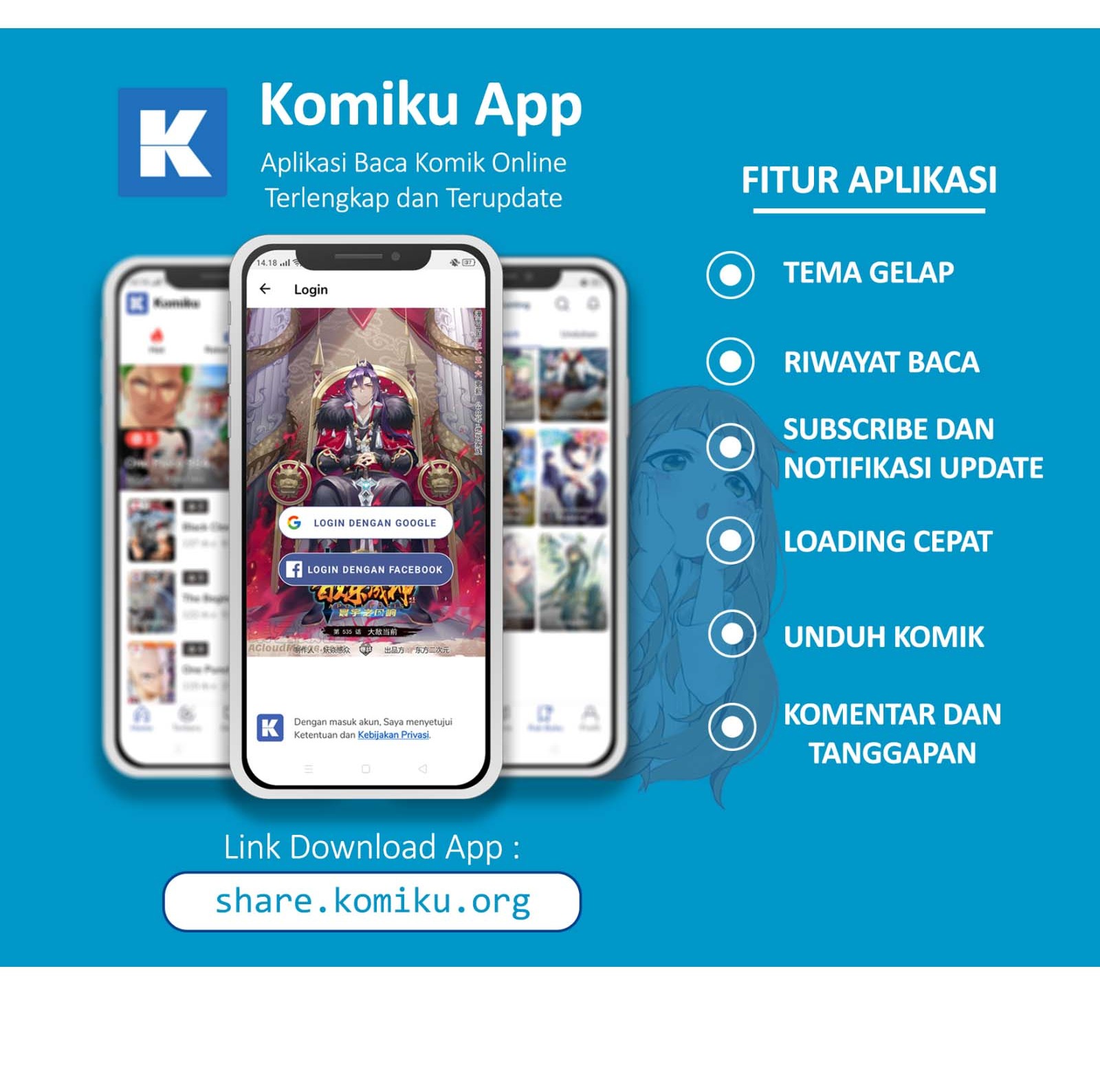 Martial Peak Part 1 Chapter 653 Gambar 6