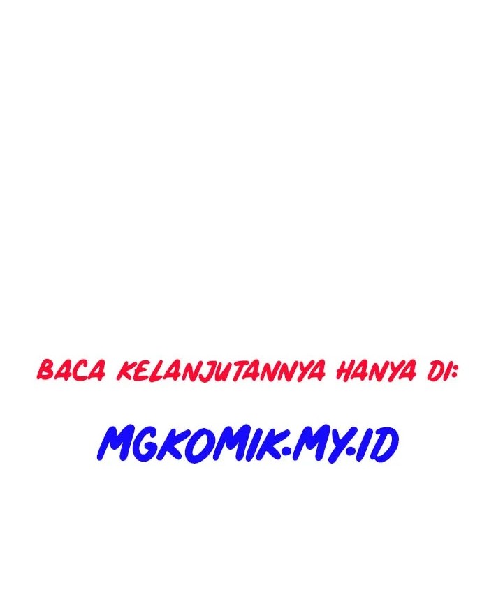 The Ghostly Doctor Chapter 238 Gambar 20